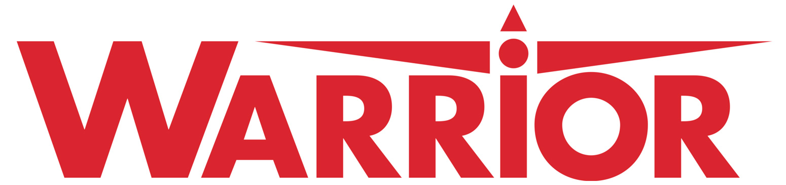 Secure Cycle Locker Rental | Rental | Cycle Lockers | Warrior Cycle Lockers 