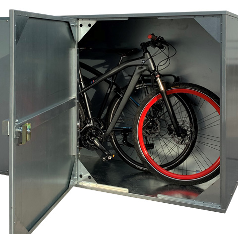 top rated cycle